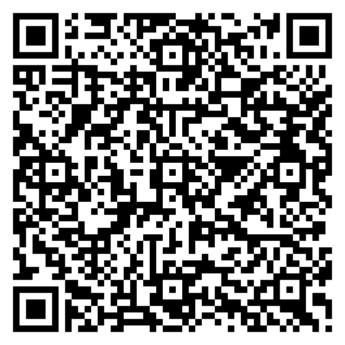 QR code 38391192800000
