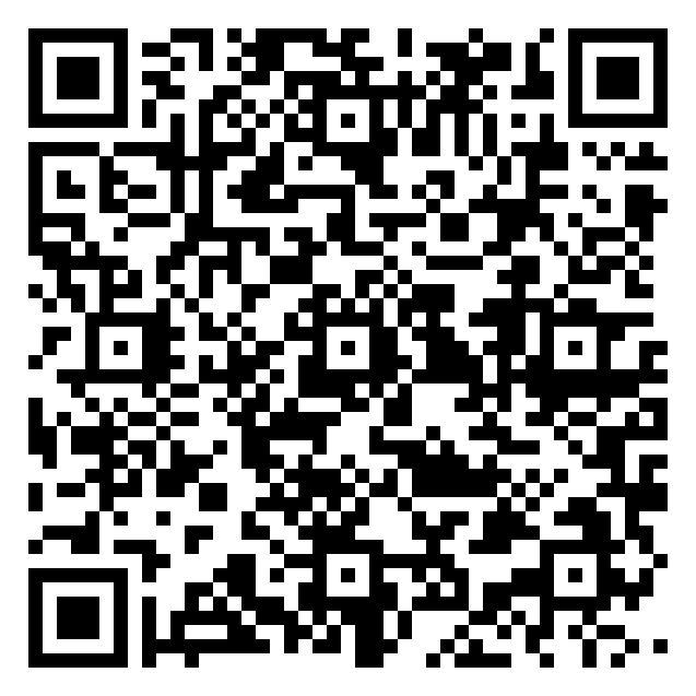 QR code 52664415000000
