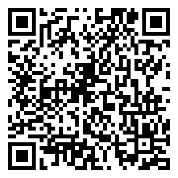 QR code 30264742300000