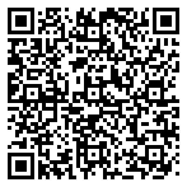 QR code 38408604700000