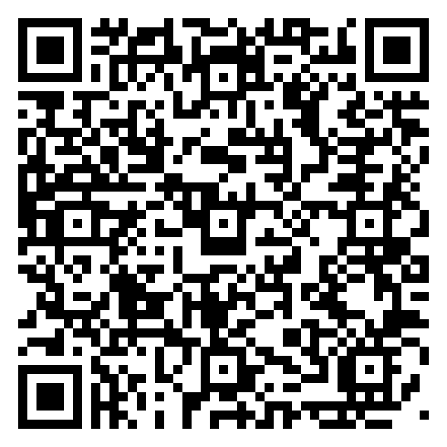 VOLTICA Zofia Pukal QR code QR code 36724543800000