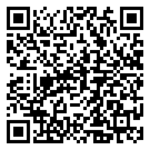 QR code 36401848100000