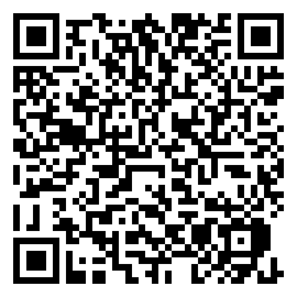 QR code 52836376800000