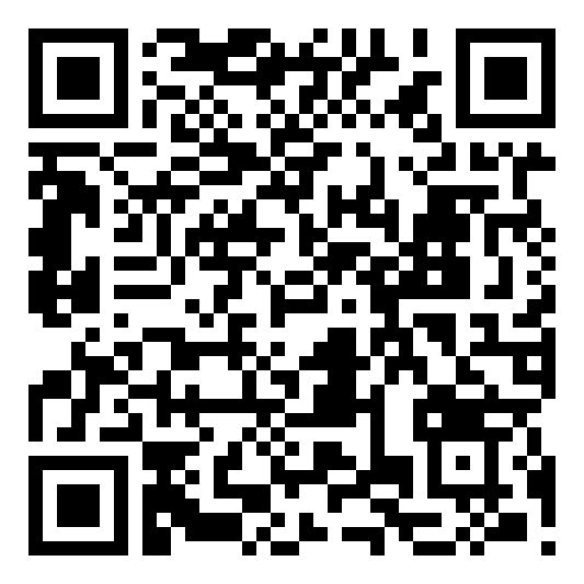 QR code 52899814200000