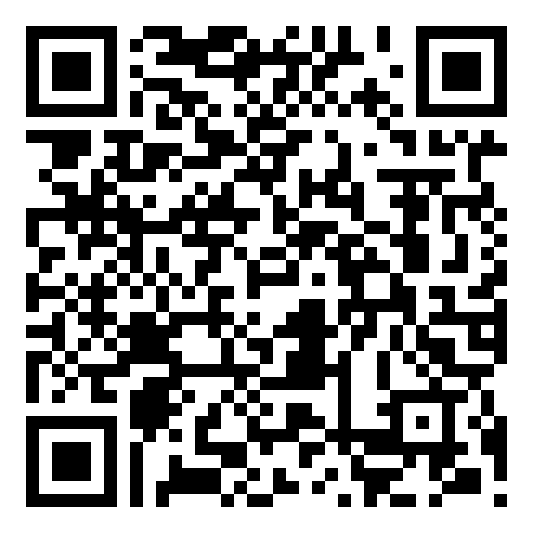 QR code 52916754900000