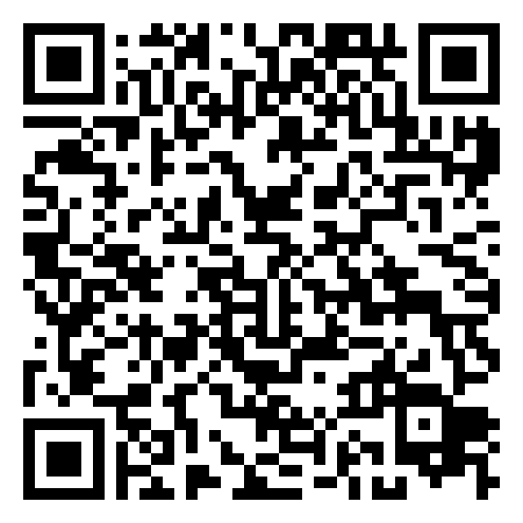 QR code 38647142400000