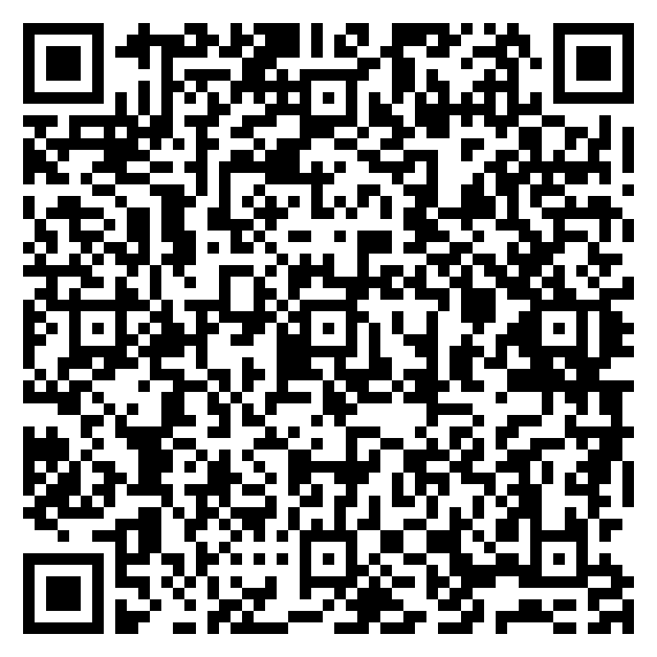 QR code 02117057900000