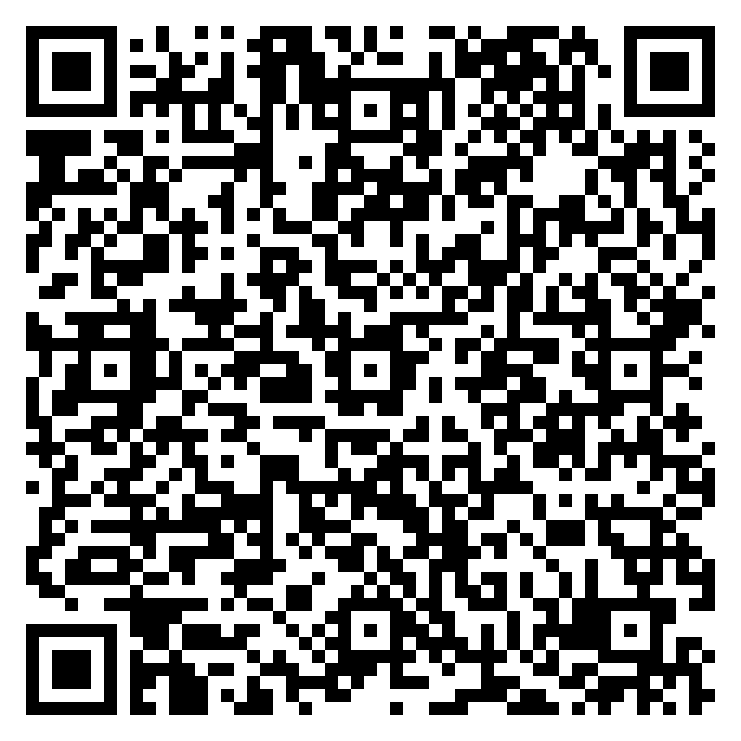 QR code 38597102400000