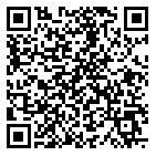 QR code 52803945300000