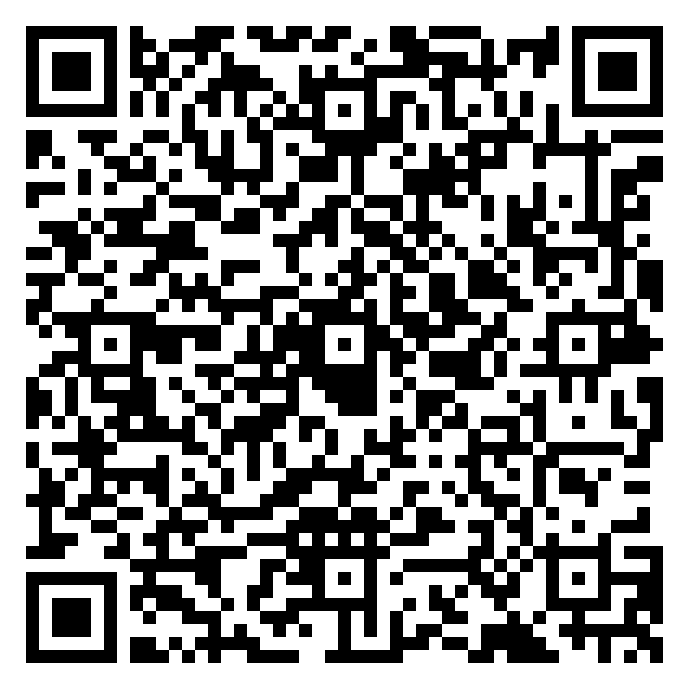 QR code 12239850200000