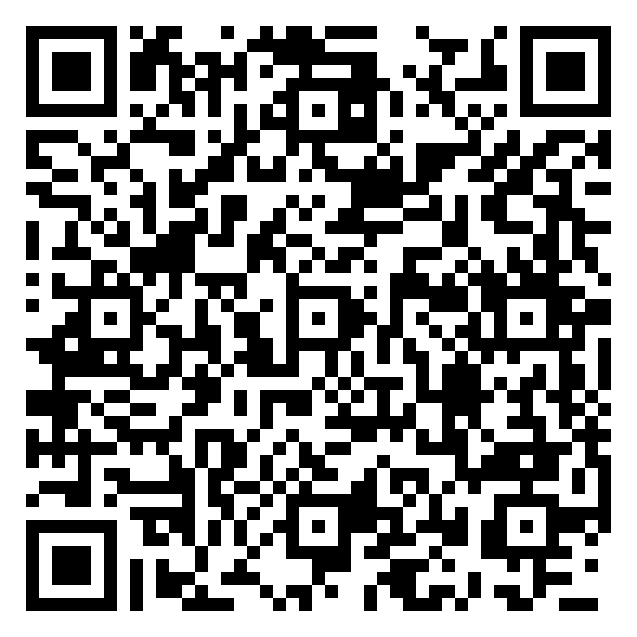 QR code 38738679000000