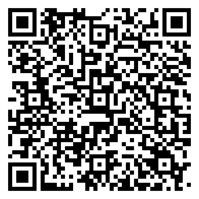QR code 54066952900000
