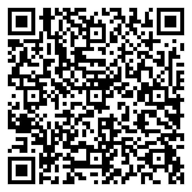 QR code 54173772400000