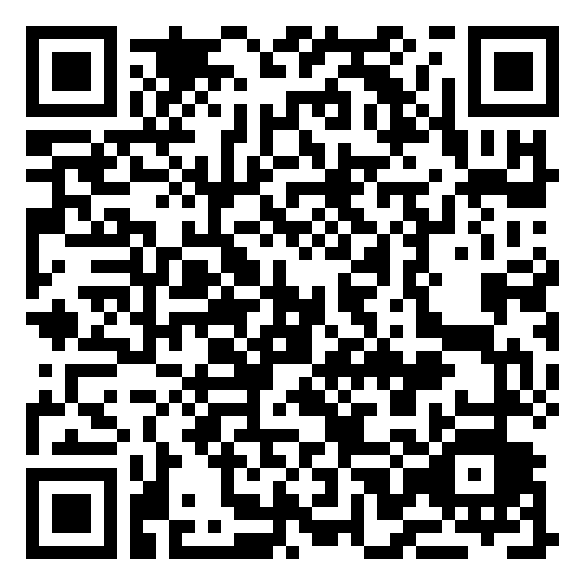 QR code 38826145800000