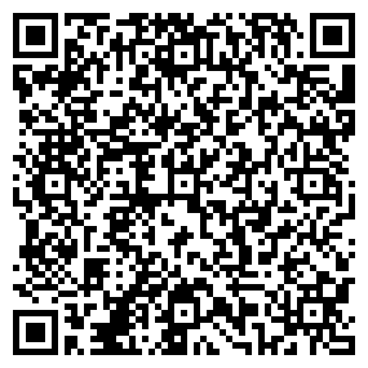 QR code 54307762800000