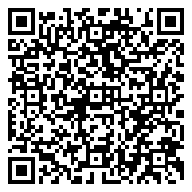 QR code 54253078700000