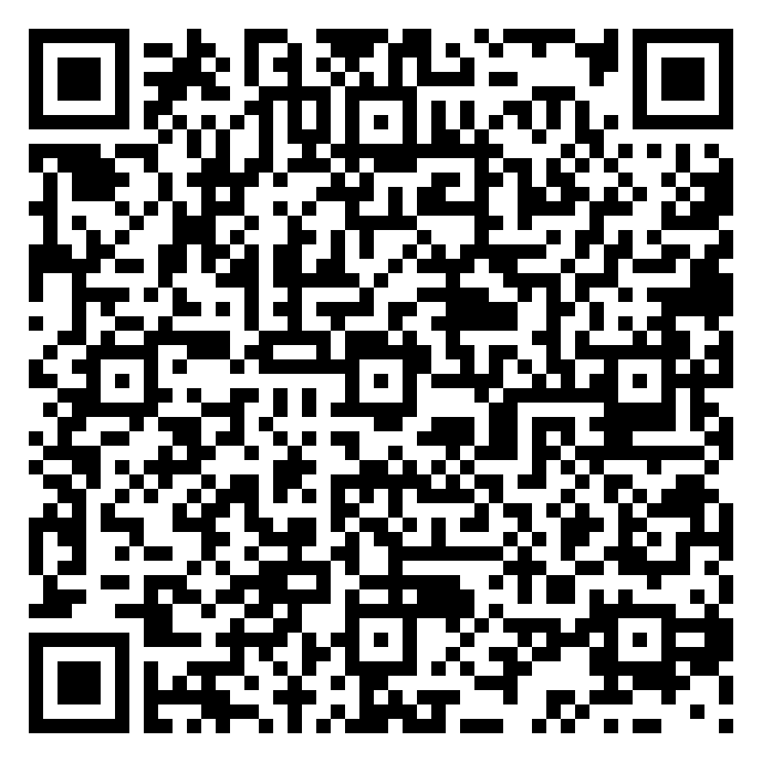 QR code 32049948600000