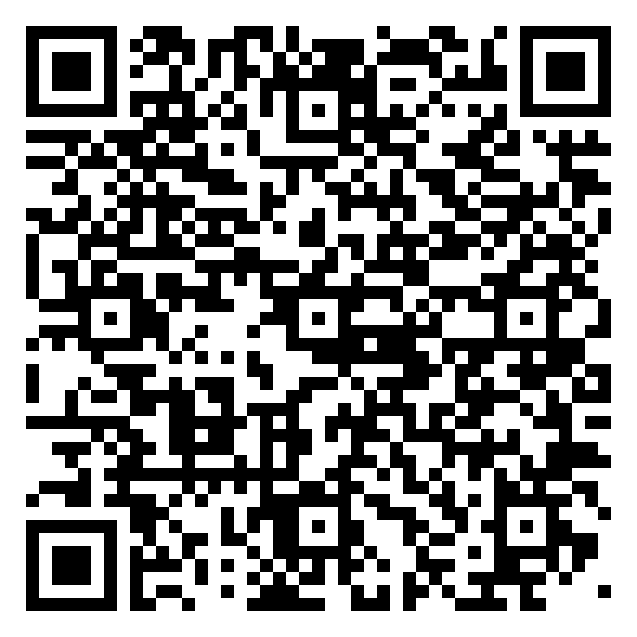 Voltkaz Olszanowski QR code QR code 54260005100000