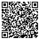 QR code 01074387400000