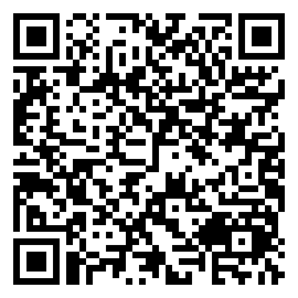 QR code 52886015900000