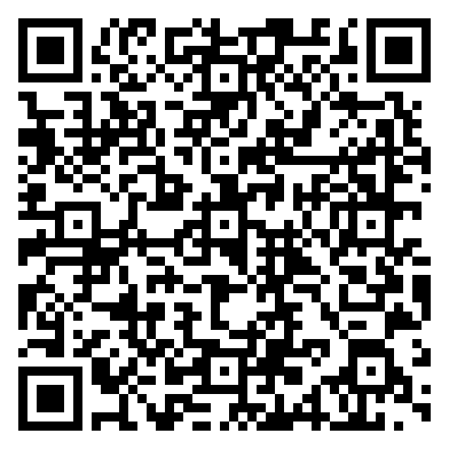 QR code 54363112500000