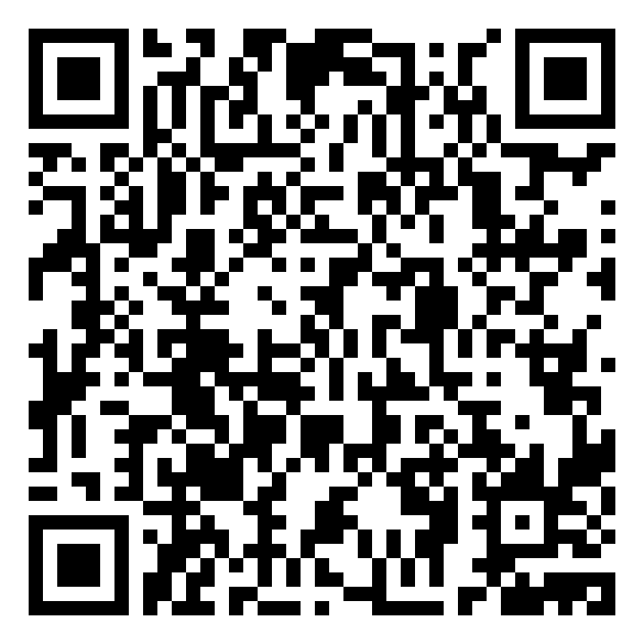QR code 52795579700000