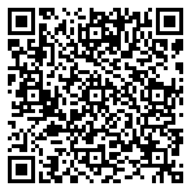 QR code 54268680000000
