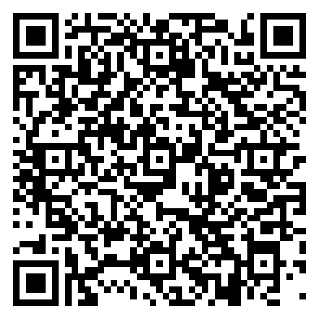 QR code 10126450200000