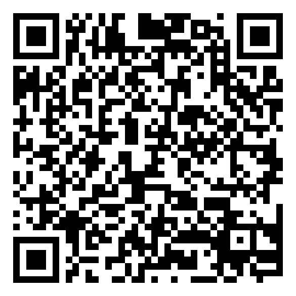 Voltmax QR code QR code 38681287100000