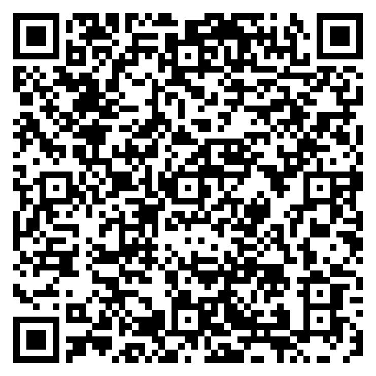 QR code 38602821000000