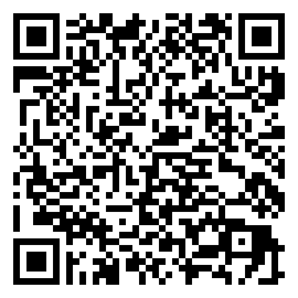 QR code 52245399600000