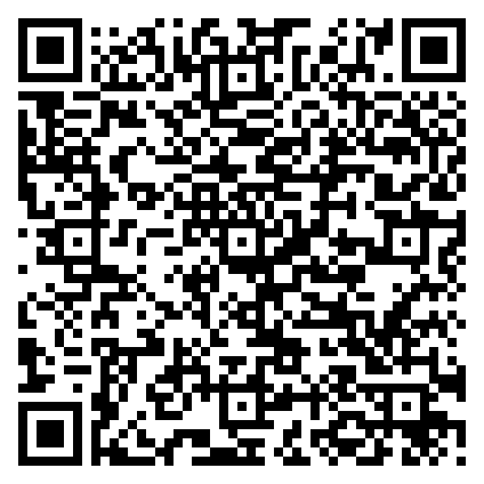 QR code 38129771400000