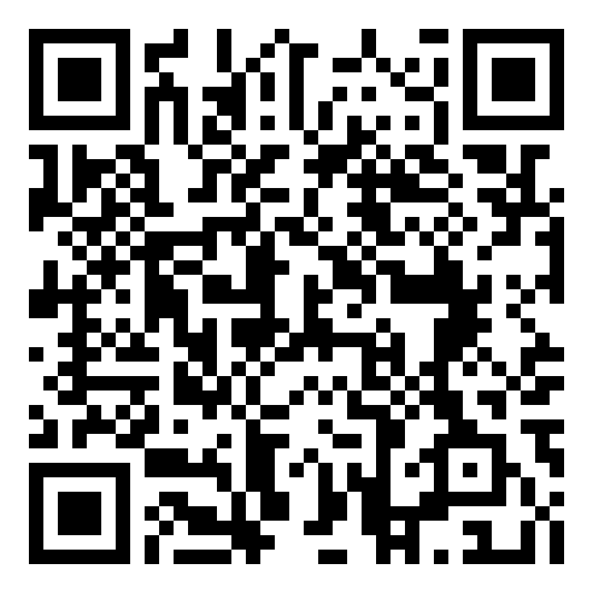 QR code 52498895100000