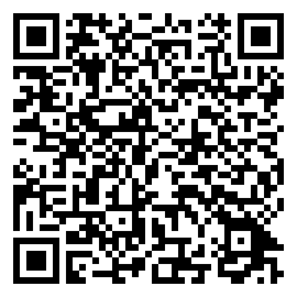 QR code 52243282400000