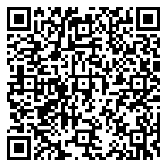 QR code 38468946100000