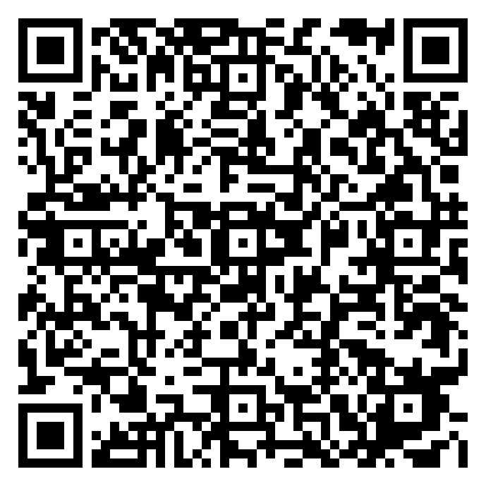 QR code 38778868900000