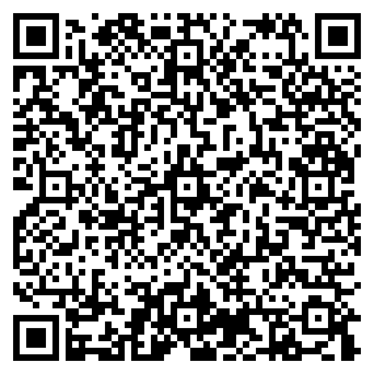 QR code 54293469700000