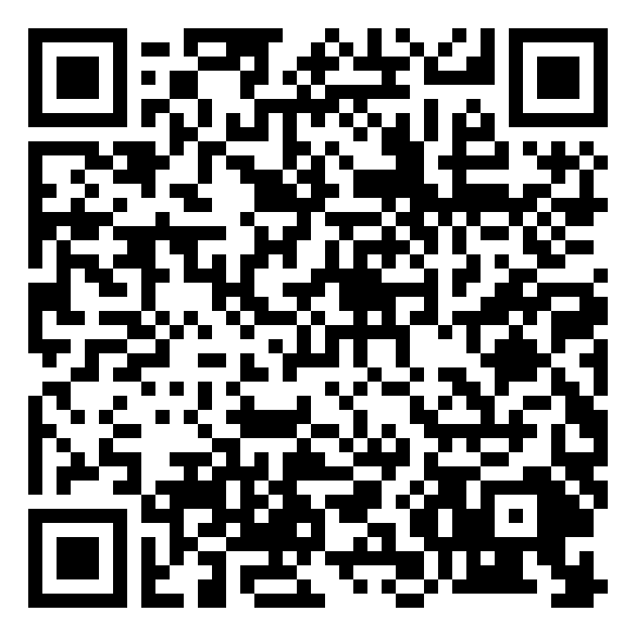 QR code 77123395100000