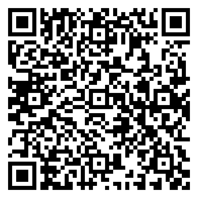 QR code 24321830500000