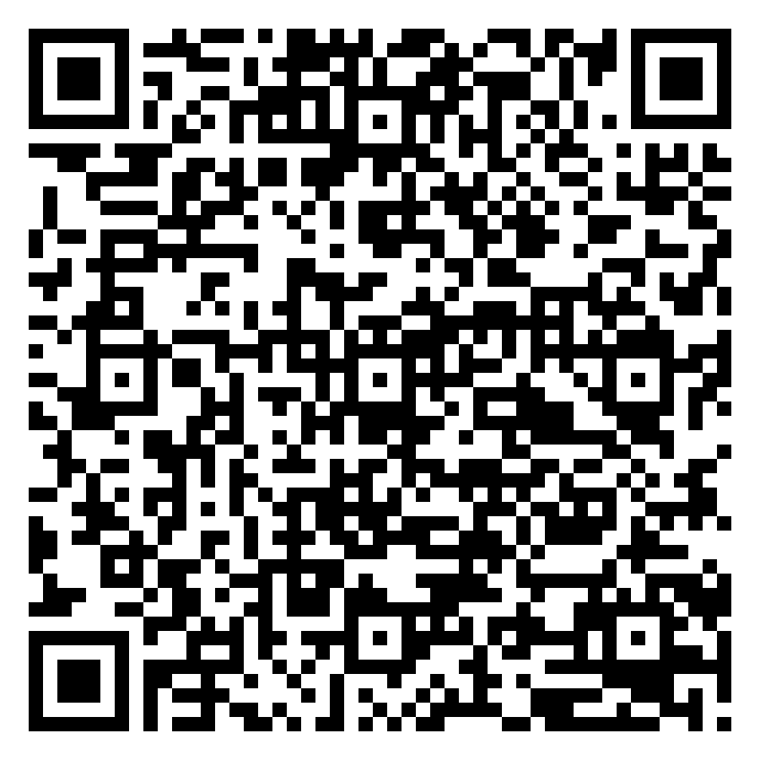 QR code 54290109000000