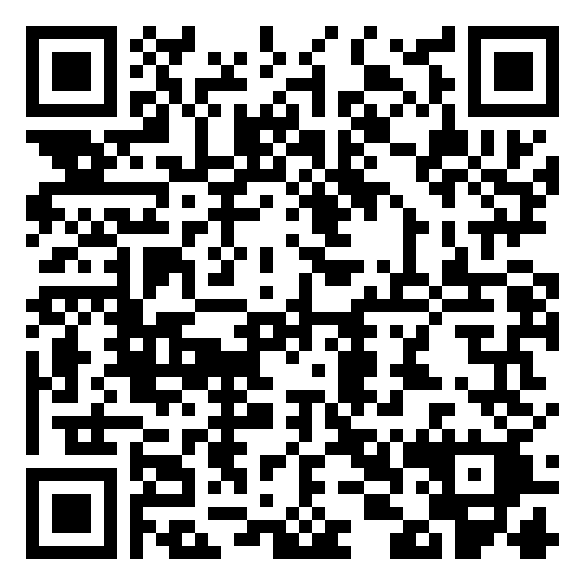 QR code 36368322000000