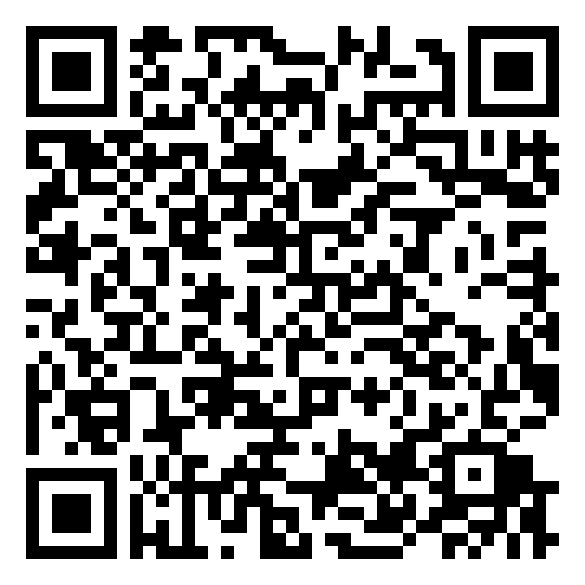 QR code 38871740900000