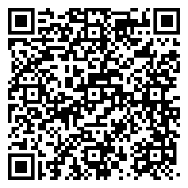 QR code 12297279200000