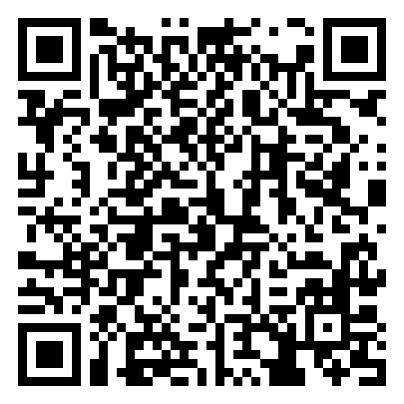 QR code 38208764000000
