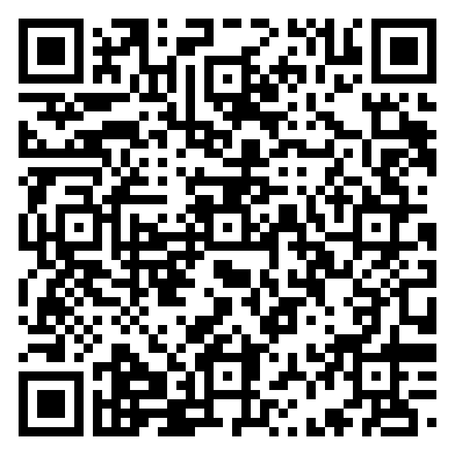 QR code 36950955100000