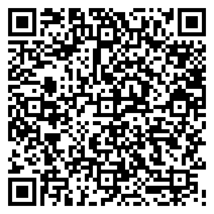 QR code 02246695100000