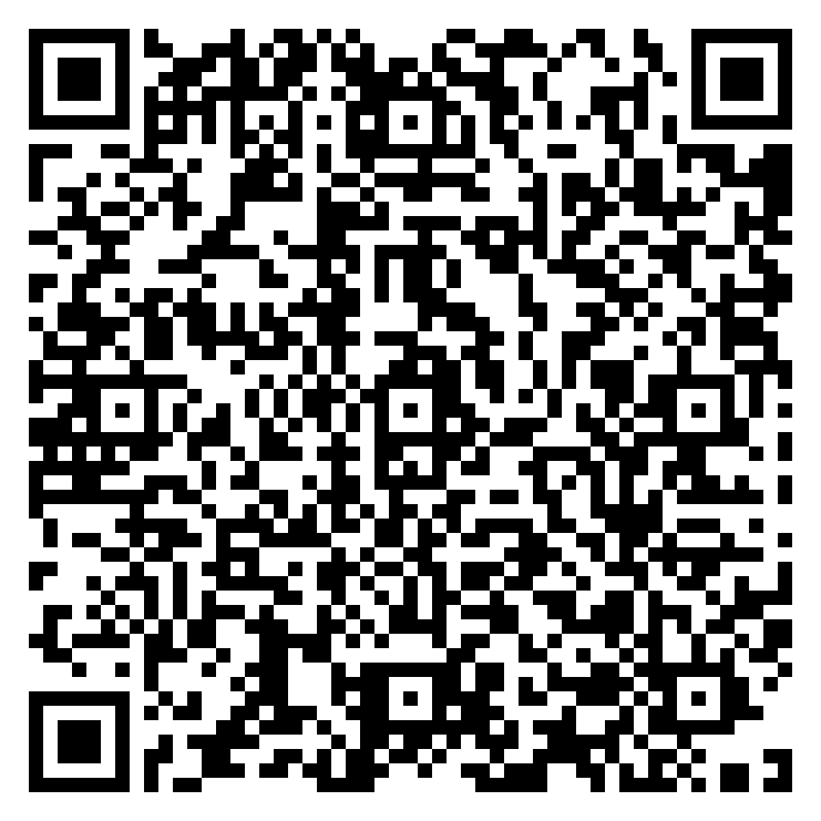 QR code 36661678900000