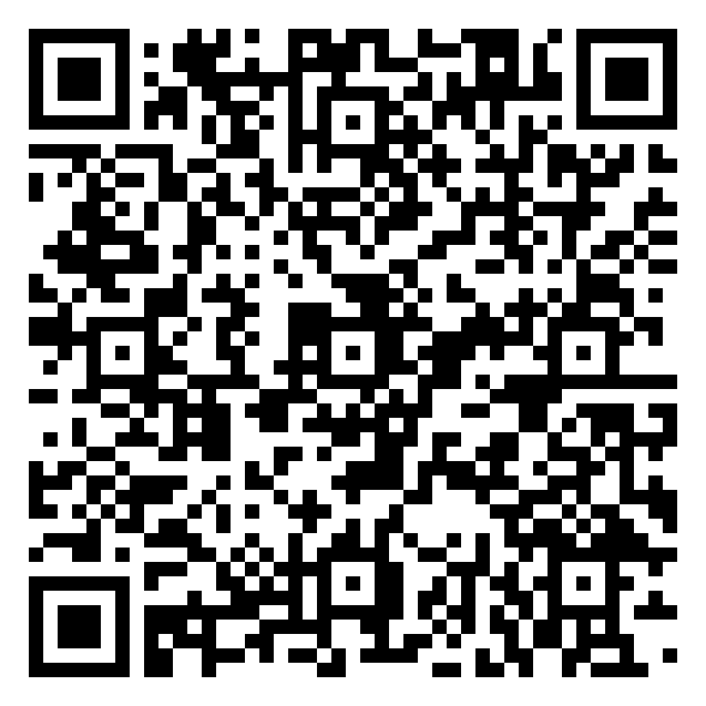 QR code 54272035800000