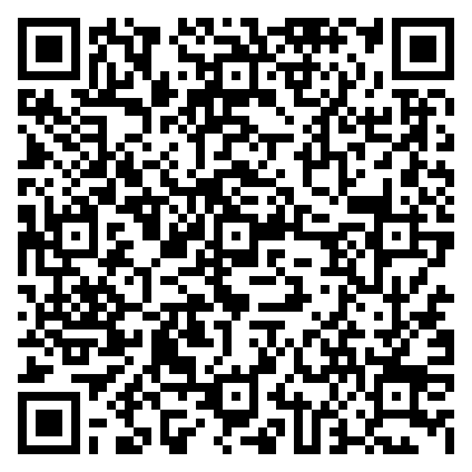 Voltra Services QR code QR code 38574237000000