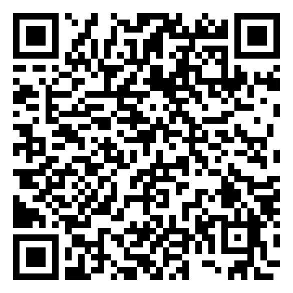 Voltrax QR code QR code 36223130200000